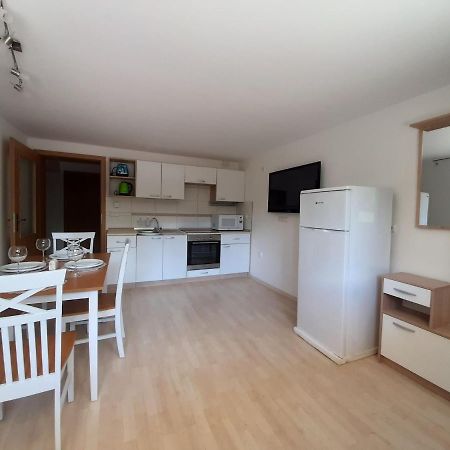 Apartament Tatiana Rogaška Slatina Exterior foto