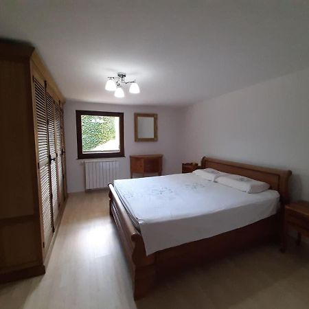Apartament Tatiana Rogaška Slatina Exterior foto